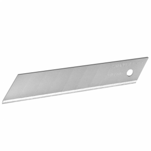 OSTRZE �AMANE 18 mm, WZMOCNIONE 8szt 11-219