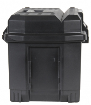 STANLEY SKRZYNIA NARZ�DZIOWA ONE TOUCH LATCH 24 97-510
