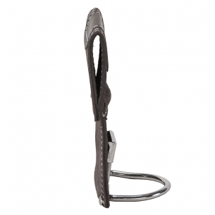 STANLEY UCHWYT NA M�OTEK 80117