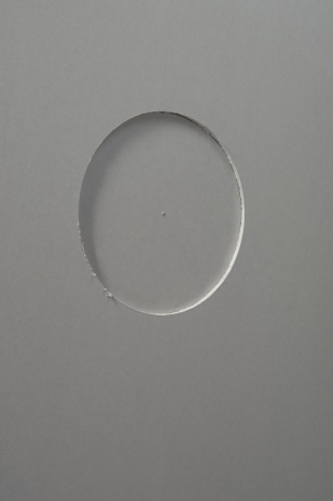 CYRKIEL DO WYCINANIA OTWOR�W W P�YTACH G/K STHT1-05878 