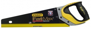 PI�A STANLEY&reg; FATMAX&reg; Tri-Material 7 z/cal x 380mm 20-528