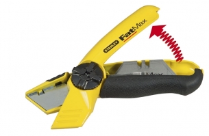 Nӯ STANLEY FATMAX OSTRZE STA�E 10-780