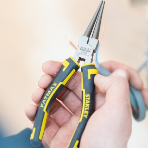 SZCZYPCE FatMax OKR�G�E 165mm 84-496 