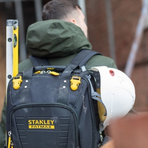 PLECAK Z SZYBKIM DOST�PEM STANLEY FATMAX 80144