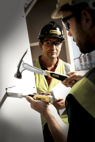 D�UTO STANLEY&reg; FATMAX&reg; Z BOCZN� KRAW�DZI� TN�C� 0-16067