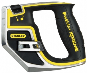PI�A STANLEY&reg; FATMAX&reg; INSTANTCHANGE™ Z WYMIENNYMI BRZESZCZOTAMI 7z/cal x 500mm 20-236