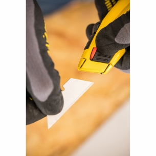 Nӯ STANLEY FATMAX Z OSTRZEM CHOWANYM 0-10-778