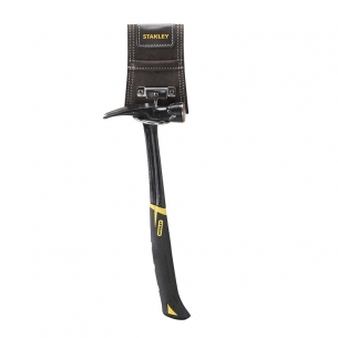 STANLEY UCHWYT NA M�OTEK 80117