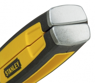 D�UTO STANLEY&reg; FATMAX&reg; SK�ADANE 25mm 16145