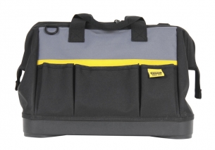 TORBA NARZ�DZIOWA 16” OPEN MOUTH 96-183