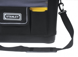 STANLEY TORBA NARZ�DZIOWA 16” MULTIPURPOSE 96-193