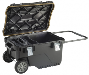 SKRZYNIA �REDNIEJ WIELKO�CI STANLEY FATMAX 73601