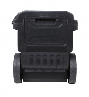 STANLEY SKRZYNIA NA KO�ACH 70715