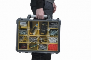 ORGANIZER STANLEY FatMax PROFESSIONAL XL 93-293