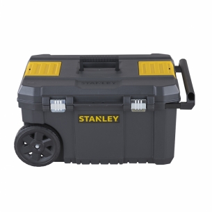 SKRZYNIA STANLEY ESSENTIAL NA KO�ACH 80150