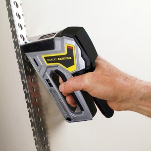 ZSZYWACZ FatMax TR350 HD