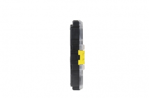 STANLEY Fatmax PRO ORGANIZER P�YTKI 97-519