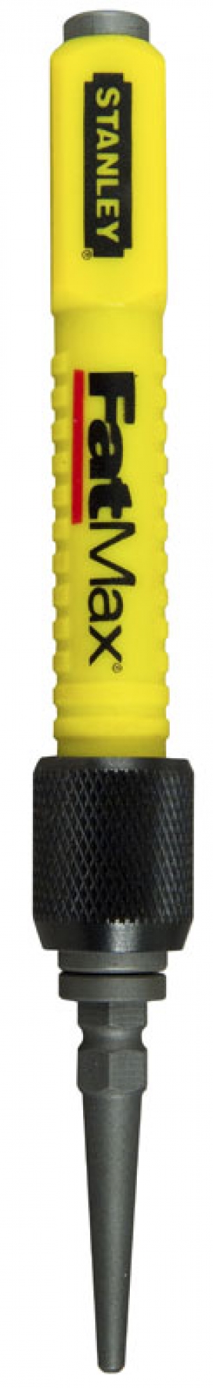 POBIJAK STANLEY FATMAX Z WYMIENN� KO�C�WK� 58-501