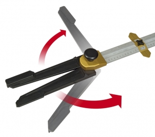 K�TOWNIK PROFESJONALNY STHT1-05933 