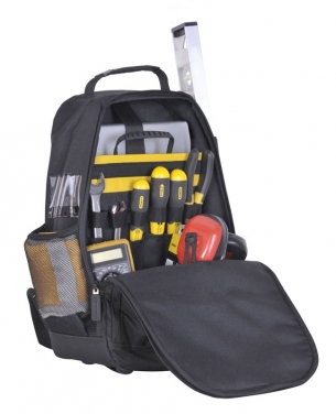 STANLEY PLECAK 72335
