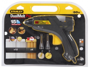 PISTOLET KLEJOWY PRO GR100 