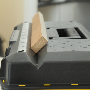 STANLEY SKRZYNKA NARZ�DZIOWA FatMax&reg; Structural Foam 22 94-749