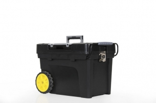 STANLEY SKRZYNIA NARZ�DZIOWA MOBILE CONTRACTOR 97-503