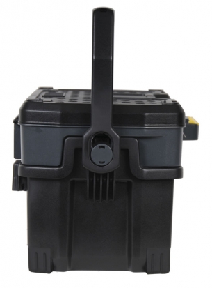 STANLEY SKRZYNIA NARZ�DZIOWA 24’’ Z KASET� 97-506