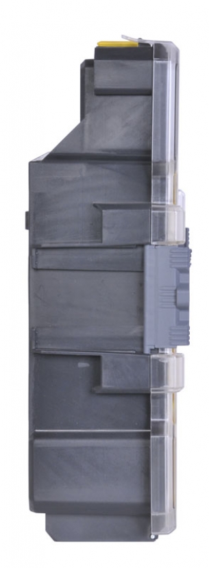 STANLEY Organizer FatMax ma�y 72378