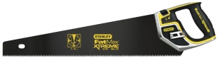 PI�A STANLEY&reg; FATMAX&reg; INSTANTCHANGE™ Z WYMIENNYMI BRZESZCZOTAMI 7z/cal x 500mm 20-255