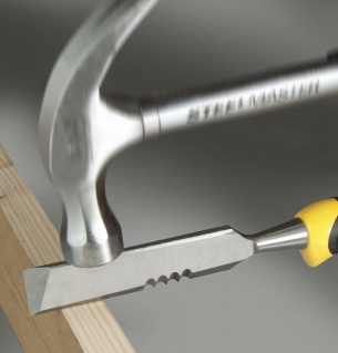 D�UTO STANLEY&reg; FATMAX&reg; Z BOCZN� KRAW�DZI� TN�C� 0-16067