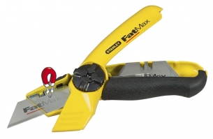 Nӯ STANLEY FATMAX OSTRZE STA�E 10-780