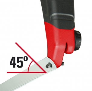 PI�A DO METALU STANLEY&reg; FATMAX&reg; 5W1 300mm 20-108