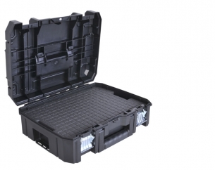 STANLEY FATMAX TSTAK WK�ADKA WYMIENNA 72365