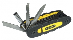 Multi-Tool NARZ�DZIE WIELOFUNKCYJNE 14w1 70695