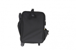 STANLEY TORBA NARZ�DZIOWA 18” NA KO�ACH 97-515