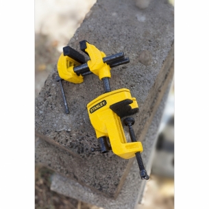 IMAD�O MAXSTEEL MODELARSKIE 70mm 83-069