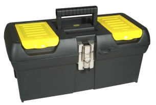 STANLEY SKRZYNIA NARZ�DZIOWA SERIA 2000 12.5 92-064