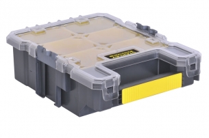 STANLEY Organizer FatMax ma�y 72378