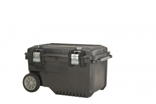 SKRZYNIA �REDNIEJ WIELKO�CI STANLEY FATMAX 73601
