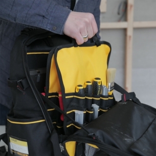 PLECAK NARZ�DZIOWY STANLEY FATMAX 95-611