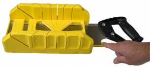 PRZYR�NIA Z TWORZYWA ABS Z PI�� 19-800