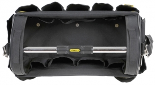 STANLEY 18” TORBA NARZ�DZIOWA OTWARTA 70712