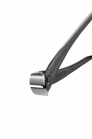 OBC�GI ZBROJARSKIE FatMax 250mm 95-098