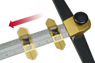 K�TOWNIK PROFESJONALNY STHT1-05933 