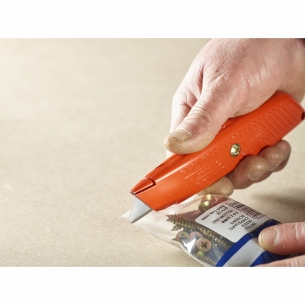 OSTRZE 1992 ZAOKR�GLONE 10szt 11-987