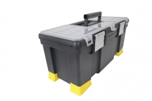 STANLEY SKRZYNIA NARZ�DZIOWA 22 Z ORGANIZEREM 97-512