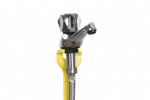 KLUCZ DO ARMATURY 1/2” I 3/4” 70-454