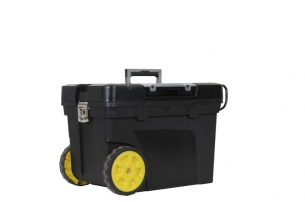 STANLEY SKRZYNIA NARZ�DZIOWA MOBILE CONTRACTOR 97-503