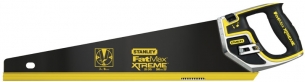 PI�A STANLEY&reg; FATMAX&reg; INSTANTCHANGE™ Z WYMIENNYMI BRZESZCZOTAMI 7z/cal x 500mm 20-255